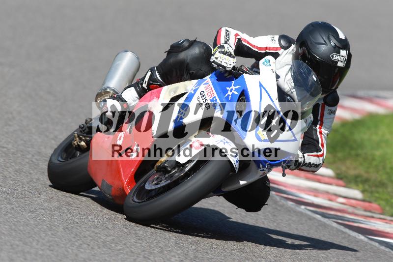 /Archiv-2022/64 19.09.2022.09 Plüss Moto Sport Yamaha Fun Day ADR/Sportfahrer/88